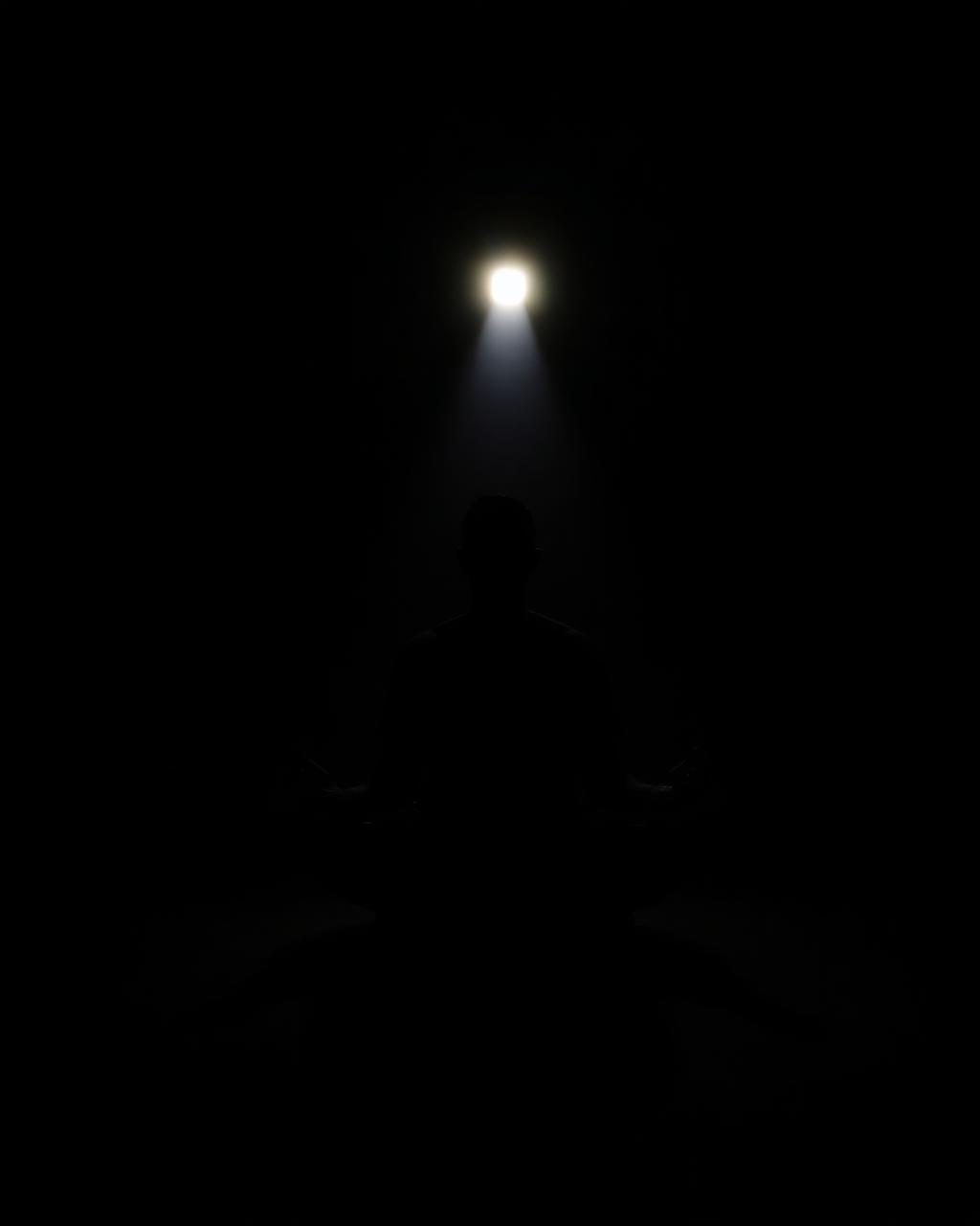 MIND